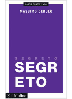 SEGRETO