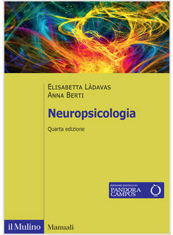 NEUROPSICOLOGIA