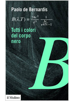 TUTTI I COLORI DEL CORPO NERO