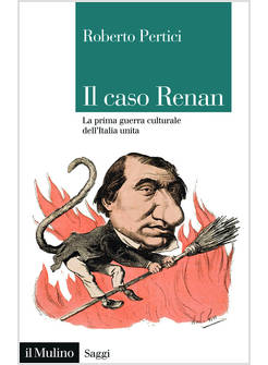 IL CASO RENAN