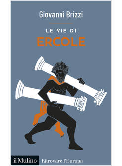 LE VIE DI ERCOLE