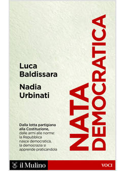 NATA DEMOCRATICA