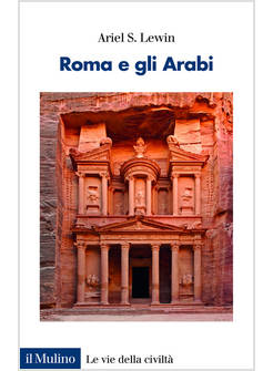 ROMA E GLI ARABI