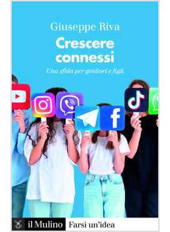 CRESCERE CONNESSI