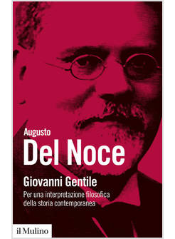 GIOVANNI GENTILE