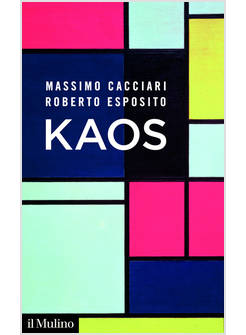 KAOS