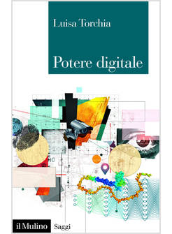 POTERE DIGITALE
