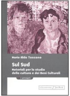 SUL SUD