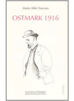 OSTMARK