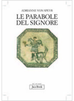 LE PARABOLE DEL SIGNORE