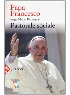 PASTORALE SOCIALE