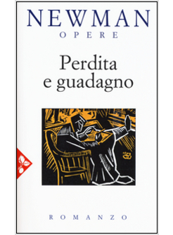 PERDITA E GUADAGNO