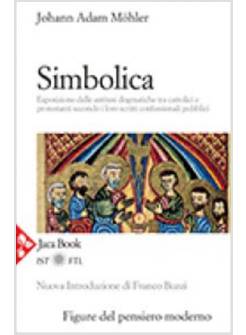 SIMBOLICA