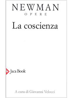 LA COSCIENZA
