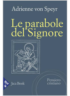 PARABOLE DEL SIGNORE (LE)