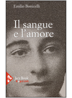 IL SANGUE E L'AMORE