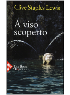 A VISO SCOPERTO. UN MITO RINARRATO