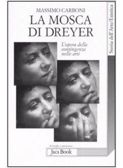 MOSCA DI DREYER (LA)