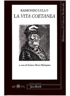 LA VITA COETANEA 