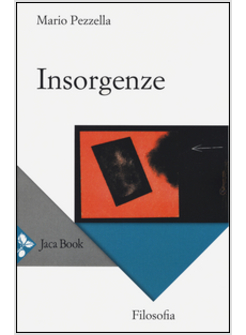 INSORGENZE