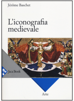 L'ICONOGRAFIA MEDIEVALE
