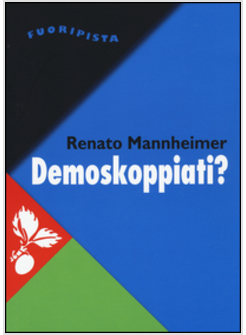 DEMOSKOPPIATI?