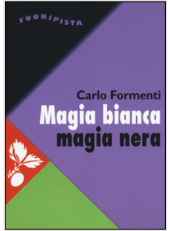 MAGIA BIANCA MAGIA NERA. ECUADOR: LA GUERRA FRA CULTURE COME GUERRA DI CLASSE