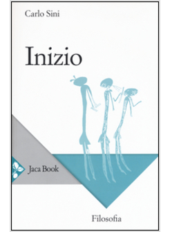 INIZIO