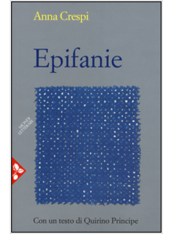 EPIFANIE