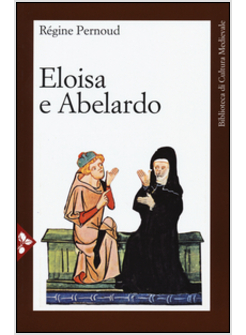 ELOISA E ABELARDO