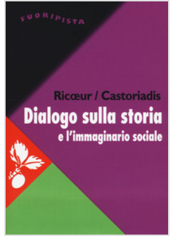 DIALOGO SULLA STORIA E L'IMMAGINARIO SOCIALE