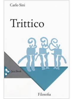 TRITTICO