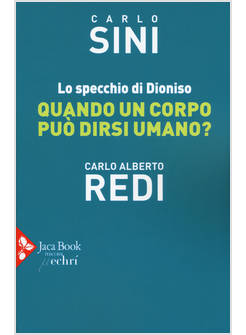 LO SPECCHIO DI DIONISO