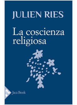 COSCIENZA RELIGIOSA (LA)