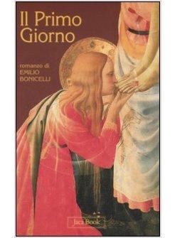 PRIMO GIORNO (IL)