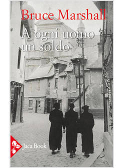 A OGNI UOMO UN SOLDO