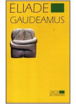 GAUDEAMUS