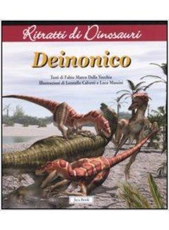 DEYNONICO