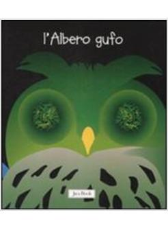 ALBERO GUFO (L')