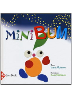 MINIBUM