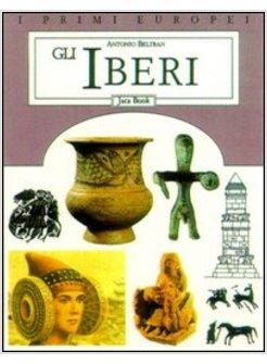 IBERI (GLI)