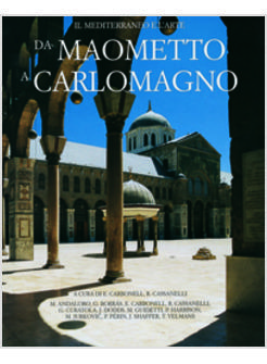 DA MAOMETTO A CARLOMAGNO