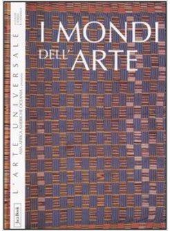 MONDI DELL'ARTE (I)