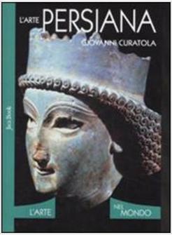 ARTE PERSIANA (L')