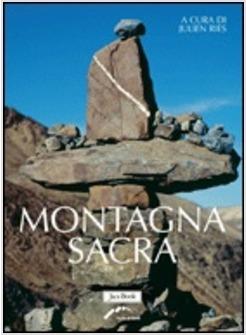 MONTAGNA SACRA