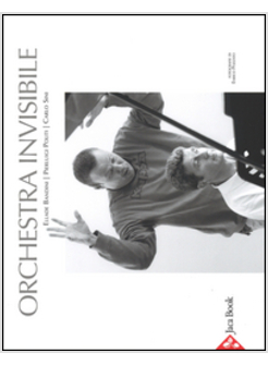 ORCHESTRA INVISIBILE