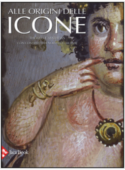 ALLE ORIGINI DELLE ICONE