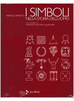 I SIMBOLI NELLA STORIA DELL'UOMO 