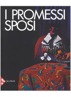 I PROMESSI SPOSI