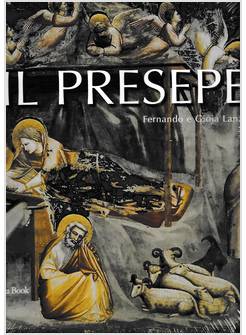 IL PRESEPE